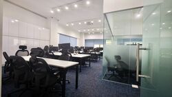 Food Empire Business Suites (D13), Office #626477611